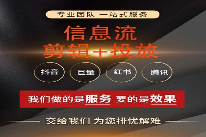视频教程：通过SEM推广实现快速引流